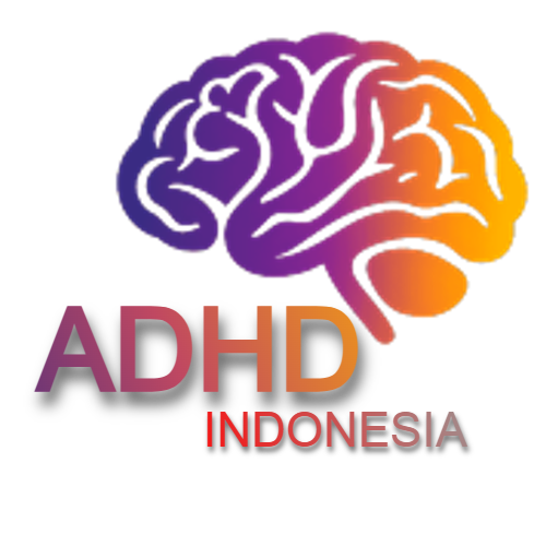 ADHD Indonesia Kabupaten Padang Pariaman