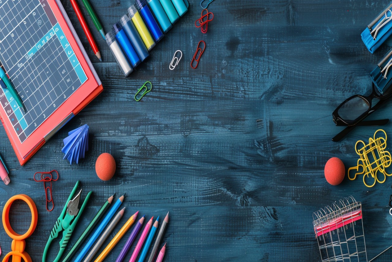 Resource Centre ADHD Indonesia Kabupaten Padang Pariaman